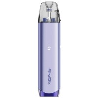 Innokin Foretex 3.5ml Pod Kit –Lavender Purple